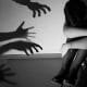 Caso De Estupro Coletivo E Agressão Em Planaltino: Nove Suspeitos São Identificados