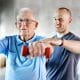 Descubra Como O Exercício Físico Pode Combater A Artrose E Melhorar Sua Qualidade De Vida