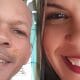 Homem Compra Aliança De Noivado Antes De Matar Ex-Companheira A Facadas Em Salvador