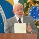 Lula Propõe A Alckmin Programa De Descontos Em Eletrodomésticos: “Se Tá Caro, Vamos Baratear”
