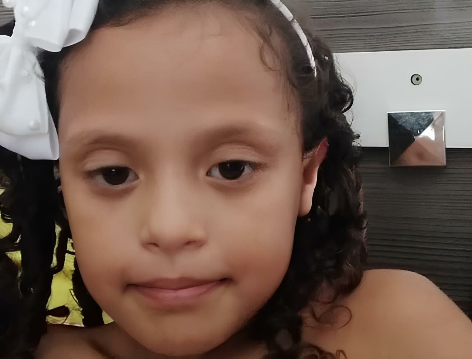 Corpo De Menina De 10 Anos É Encontrado Em Terreno Baldio Em Juazeiro (Ba); Ex-Namorado Da Mãe Da Vítima Foi Preso