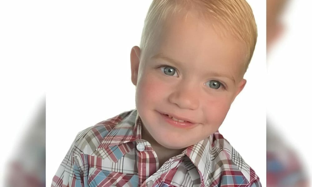 Criança De 2 Anos Morre Após Contrair Ameba Comedora De Cérebro