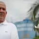 Luto No Futebol: Palhinha, Ídolo De Cruzeiro, Atlético-Mg E Corinthians, Morre Aos 73 Anos