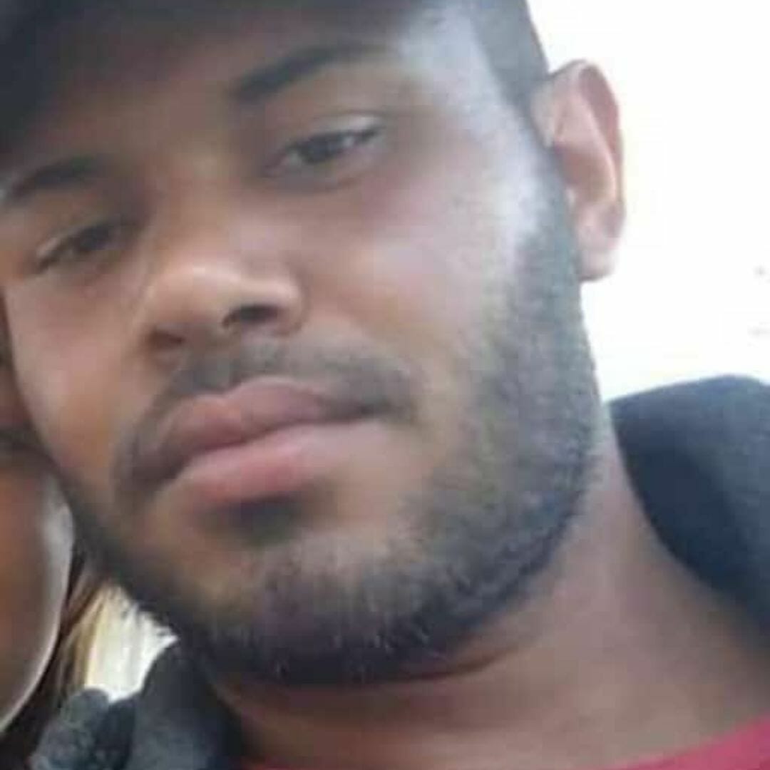 Acidente Em Santa Brígida: Colisão Entre Motos Deixa Um Morto E Dois Feridos
