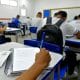 Compromisso Nacional Criança Alfabetizada: Bahia Adere Ao Programa Com Investimento De R$ 3 Bilhões