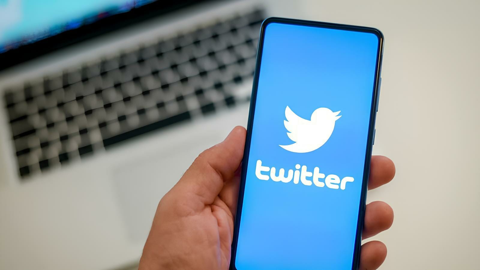 Novidade No Twitter: Criadores De Conteúdo Poderão Receber Até Us$ 40 Mil