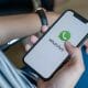 Whatsapp Experimenta Visual Mais Limpo No Iphone: Saiba O Que Está Por Vir