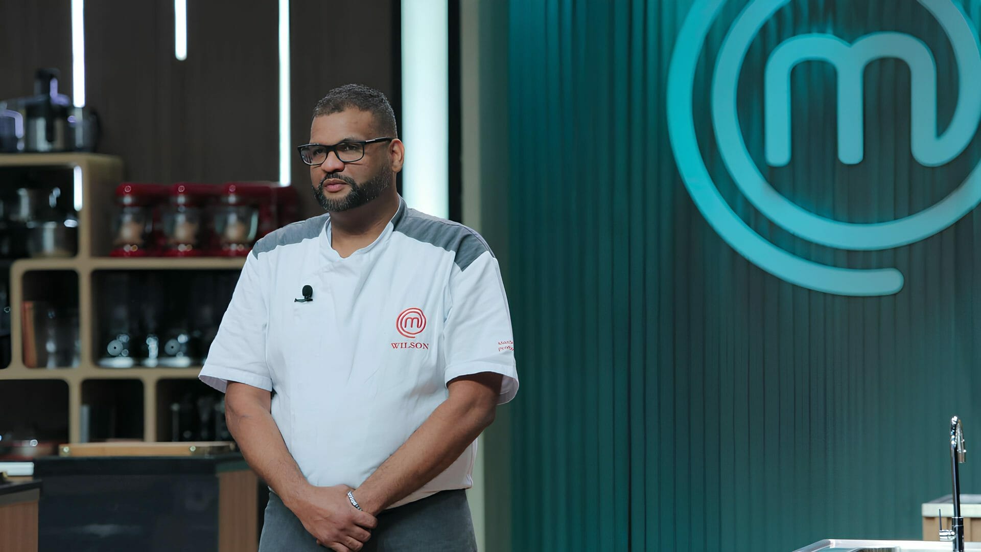 Semifinalista Do Masterchef Profissionais 2022, Wilson Cabral, Morre Aos 40 Anos