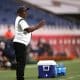 Técnico Da Seleção Feminina Da Zâmbia É Investigado Por Abuso Sexual Às Vésperas Da Copa Do Mundo Feminina