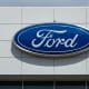 Ford Vende Fábrica Em Camaçari Para Governo Da Bahia E Byd Prepara Investimento De R$3 Bilhões