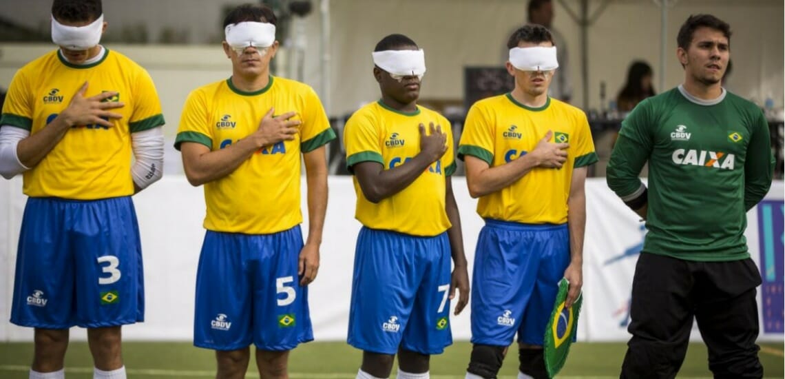 Esperança do Irã na Copa, atacante entrou para a história na