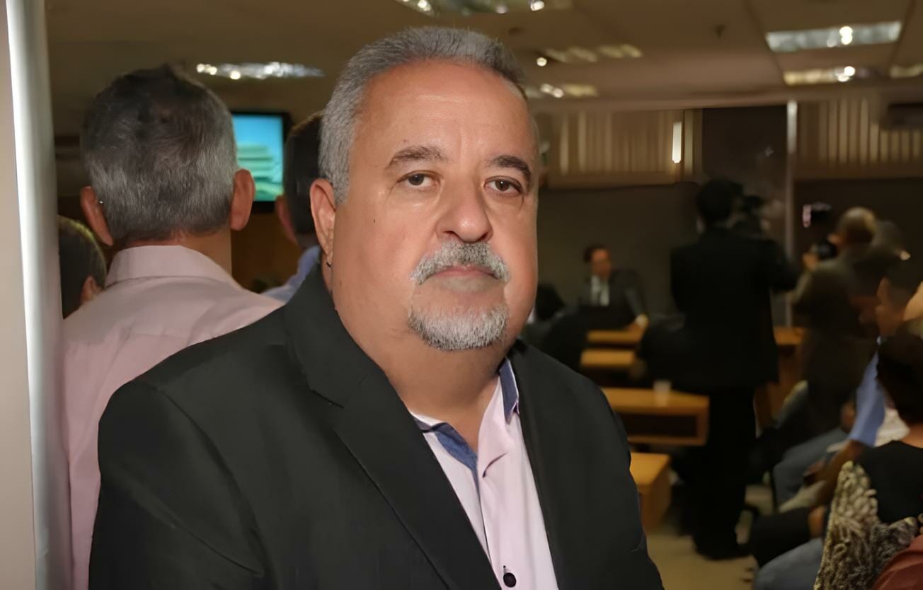 Prefeito De Município Baiano Tem 20 Dias Para Demitir Parentes, Determina Mp-Ba
