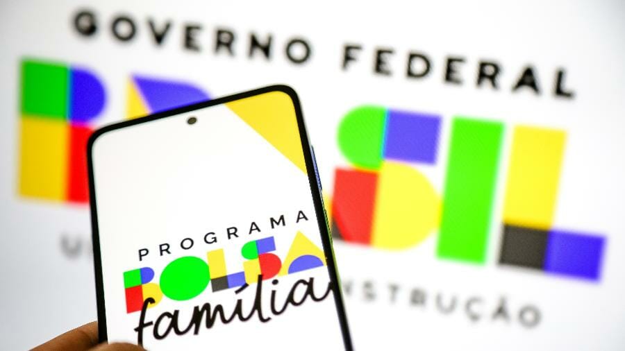 Bolsa Família Bloqueado? Saiba Como Regularizar Seu Cadastro