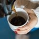 Especialista Adverte: Consumo De Café Ao Acordar Pode Ser Prejudicial À Saúde