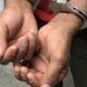 Homem Com Mandado De Prisão Por Homicídio É Preso Em Paulo Afonso Após Denúncia De Direção Perigosa