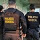 Ação Policial Mira Suspeitos De Recrutar Adolescentes Brasileiros Para O Estado Islâmico