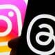 Threads Desenvolve Opção Para Apagar Conta Sem Perder O Instagram