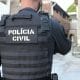 Polícia Pede Prisão De Mãe Após Morte De Bebê Com Sinais De Violência Física E Sexual Na Bahia