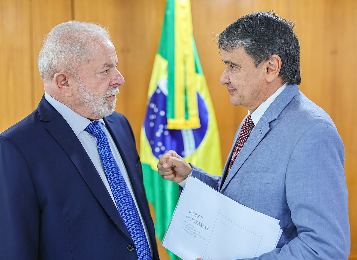 Governo Planeja Atualizar Cadúnico Para Torná-Lo &Quot;Eficiente&Quot; Até O Fim Do Ano