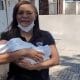 Bebê De Um Mês É Abandonado Em Hospital Após Ser Internado