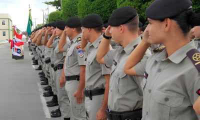 Justiça De Alagoas Nega Reintegração De Militares Flagrados Fazendo Sex0