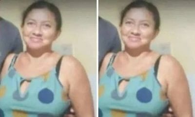 Bahia: Mulher É Assassinada A Facadas Quatro Meses Após Vencimento Da Medida Protetiva; Ex-Companheiro É O Principal Suspeito