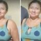 Bahia: Mulher É Assassinada A Facadas Quatro Meses Após Vencimento Da Medida Protetiva; Ex-Companheiro É O Principal Suspeito