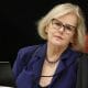 Ministra Rosa Weber Libera A Descriminalização Do Aborto Para Julgamento No Stf