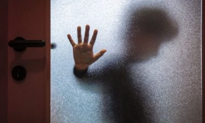 Homem É Preso Na Bahia Por Estuprar Enteado Autista: Conselho Tutelar Descobre Crime Durante Ligação