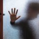 Homem É Preso Na Bahia Por Estuprar Enteado Autista: Conselho Tutelar Descobre Crime Durante Ligação