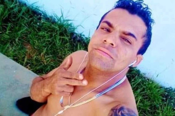 Homem Que Matou Ex Com Chave De Fenda Pode Escapar De Julgamento Por Alegar Insanidade