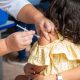 Campanha De Multivacinação Para Menores De 15 Anos Chega Na Bahia E Em Outros 7 Estados