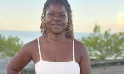 Mulher Morre Após Ser Atacada Por Três Cães Da Raça Rotweiller Na Bahia