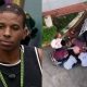 Ex-Bbb Lucas Penteado É Internado Às Pressas Após Surto Em São Paulo
