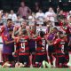 Flamengo Inicia Busca Por Reforços Para 2024 Após Ano Decepcionante; Diretoria Já Mira Possíveis Contratações