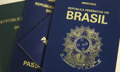 Novas Regras Para Perda De Nacionalidade Brasileira São Promulgadas Pelo Congresso