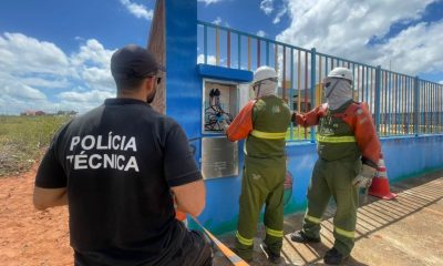Operação Antifraude Da Neoenergia Coelba Revela Milhares De Ligações Clandestinas Em Estabelecimentos Comerciais Na Bahia