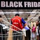 Black Friday: Confira O Alerta De Entidades Para Evitar Armadilhas Nas Compras