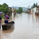 Tragédia Climática No Sul Do Brasil: Temporais Provocam Mortes E Desaparecimentos