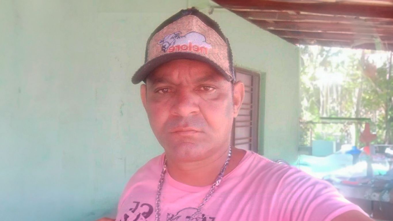 Urgente: Homem É Assassinado A Golpes De Faca No Bairro Boa Esperança, Em Paulo Afonso