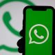 Proteja Seu Ip Em Chamadas Com A Nova Função De Privacidade Do Whatsapp