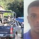 Criminoso Que Ordenava A Decapitação De Rivais É Morto Em Operação Conjunta Entre Polícias Da Bahia E Sergipe