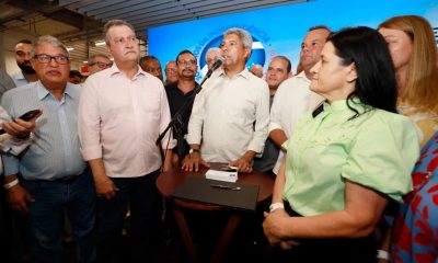 Governo Da Bahia Avalia Medidas Para Retorno Do Clássico Ba-Vi Com Duas Torcidas