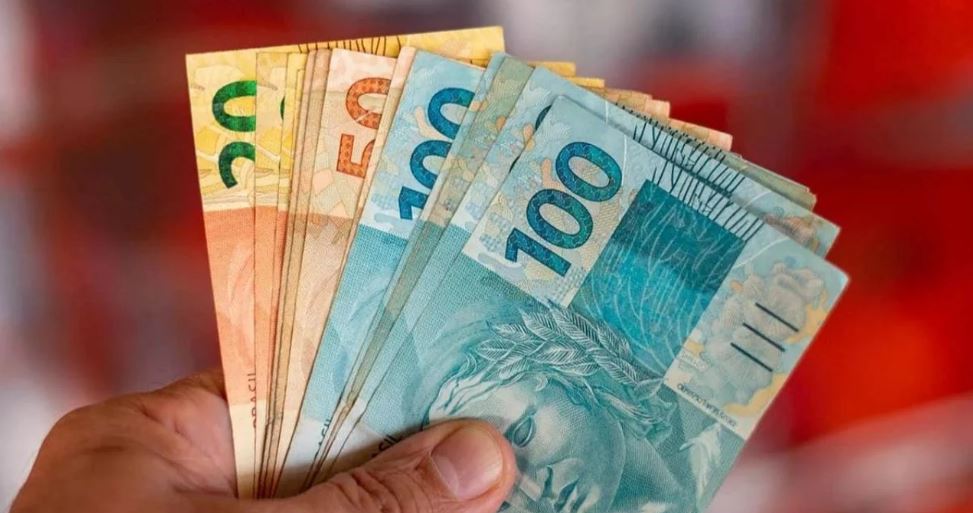 Mais De R$ 7,5 Bilhões Em Dinheiro Esquecido Ainda Aguardam Resgate Pelos Brasileiros, Informa Bc