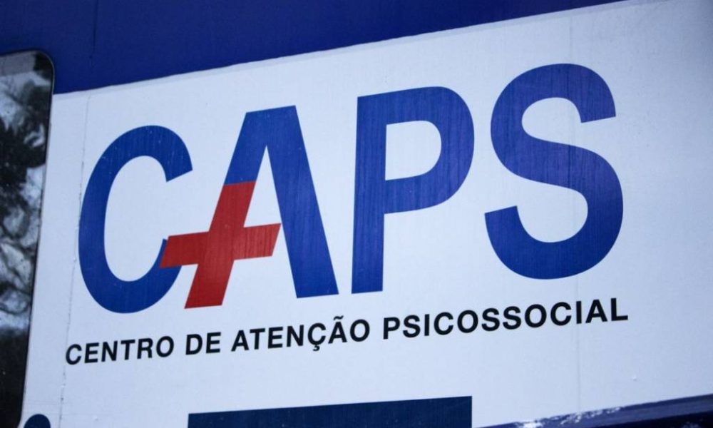 Funcionário Do Caps É Preso Acusado De Estuprar Paciente Autista De 10 Anos Na Bahia