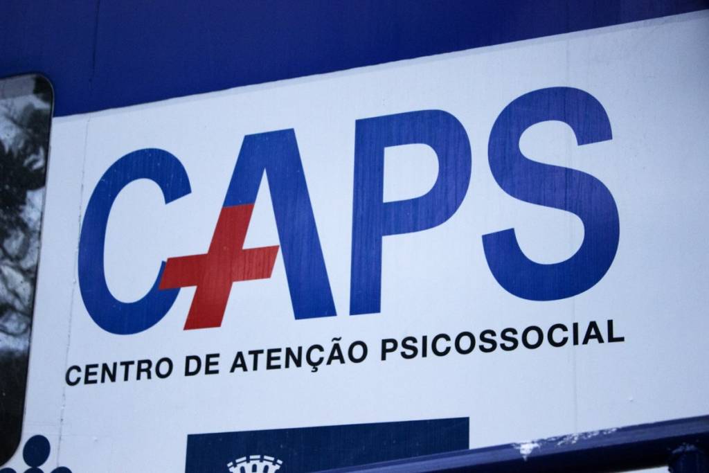 Funcionário Do Caps É Preso Acusado De Estuprar Paciente Autista De 10 Anos Na Bahia
