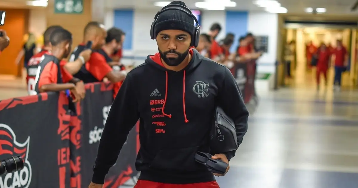 Flamengo