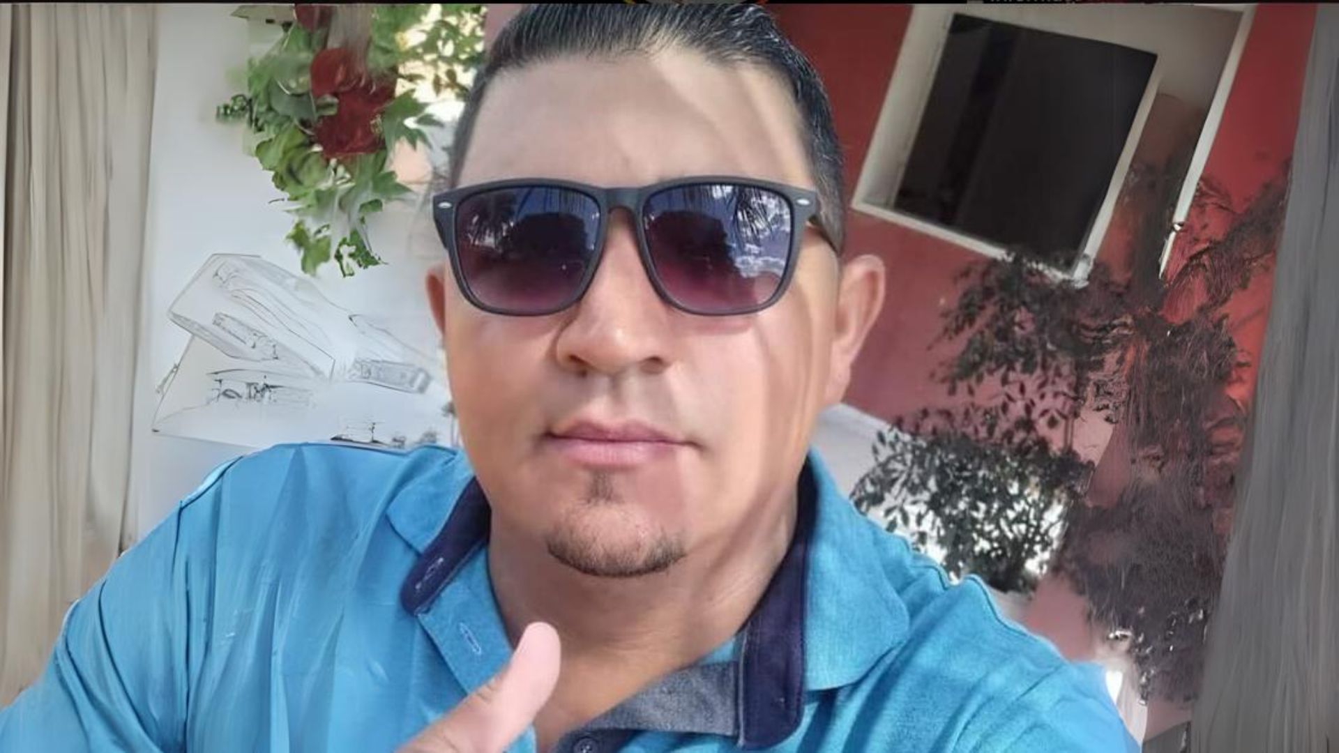 Homem Falece Após Sofrer Acidente De Moto Na Zona Rural De Paulo Afonso