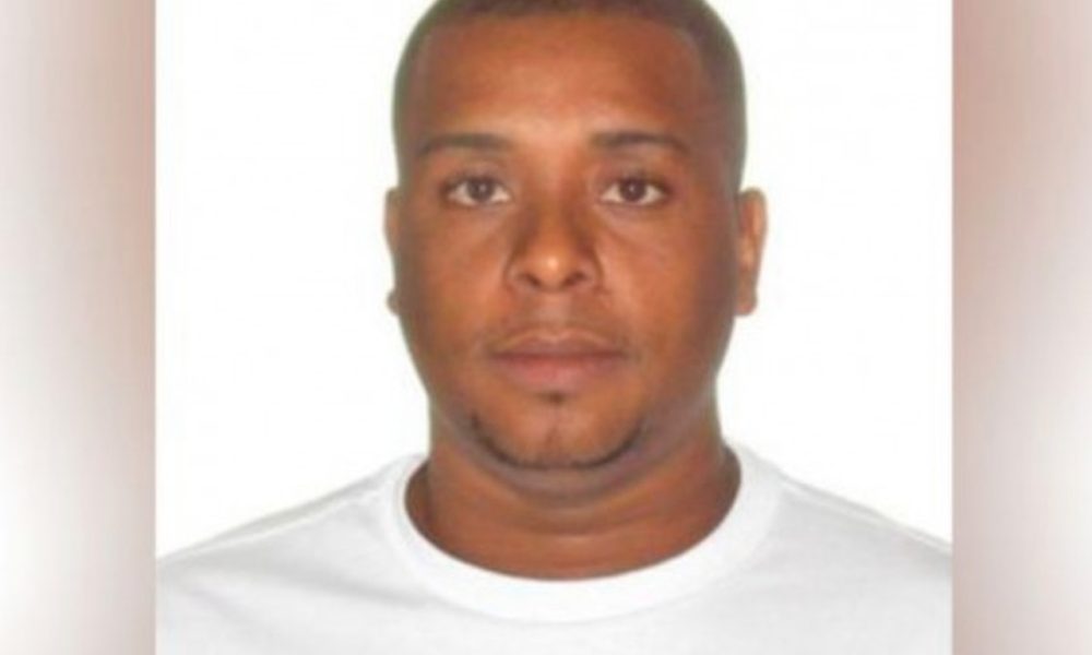 Integrante De Facção Criminosa Da Bahia Morre Durante Confronto Com A Policia Em Sergipe
