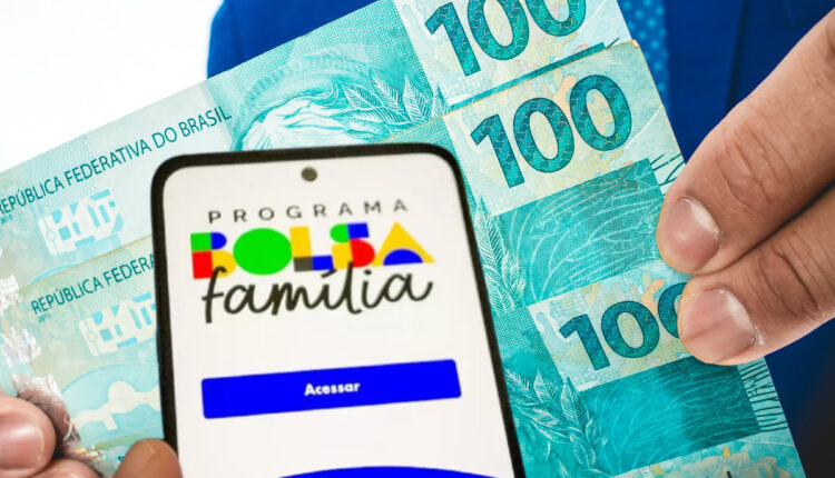 Confira Os Beneficiários De Dezembro Do Bolsa Família Em Paulo Afonso